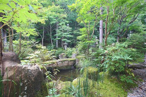 Shiki Resort Hida Takayamaso Takayama  Exterior foto